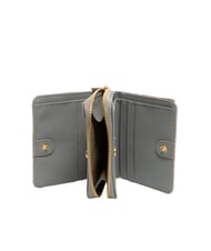 YNOT YESBAG petit portefeuille - Portefeuilles Femme