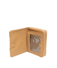 YNOT YESBAG petit portefeuille R&ecirc;ves de Hollande - Portefeuilles Femme - 2