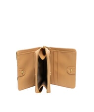 YNOT YESBAG petit portefeuille R&ecirc;ves de Hollande - Portefeuilles Femme - 4