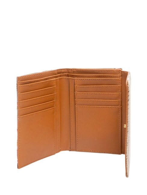 YESBAG Porte-monnaie moyen accepter - Portefeuilles Femme