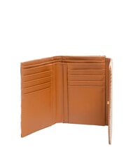 YNOT YESBAG Porte-monnaie moyen - Portefeuilles Femme