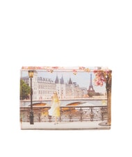 YNOT YESBAG Porte-monnaie moyen accepter - Portefeuilles Femme - 3