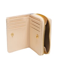 YNOT YESBAG Petit porte-monnaie promenade - Portefeuilles Femme - 2