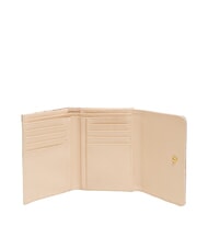 YNOT YESBAG Porte-monnaie moyen promenade - Portefeuilles Femme - 2