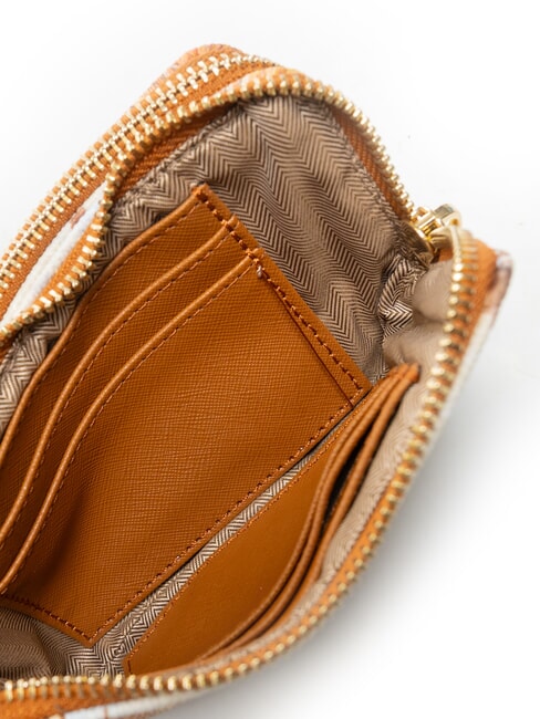 YESBAG Pochette portefeuille avec dragonne amsterdam - Portefeuilles Femme