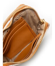 YNOT YESBAG Pochette portefeuille avec dragonne - Portefeuilles Femme