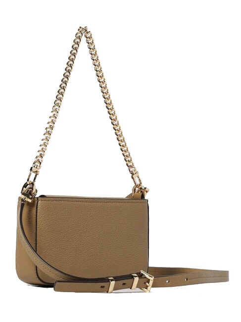 BRYANT Sac bandouli&egrave;re, avec bandouli&egrave;re d&eacute;cortiquer - Sacs pour Femme