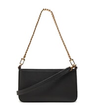 MICHAEL KORS BRYANT Sac bandouli&egrave;re, avec bandouli&egrave;re noir - Sacs pour Femme - 2
