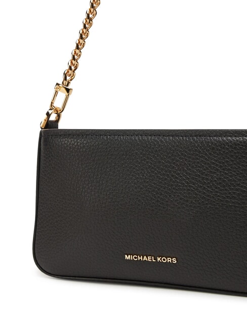 BRYANT Sac bandouli&egrave;re, avec bandouli&egrave;re noir - Sacs pour Femme