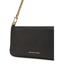 MICHAEL KORS BRYANT Sac bandouli&egrave;re, avec bandouli&egrave;re noir - Sacs pour Femme - 3