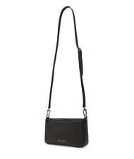 MICHAEL KORS BRYANT Sac bandouli&egrave;re, avec bandouli&egrave;re noir - Sacs pour Femme - 4
