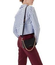 MICHAEL KORS BRYANT Sac bandouli&egrave;re, avec bandouli&egrave;re noir - Sacs pour Femme - 5