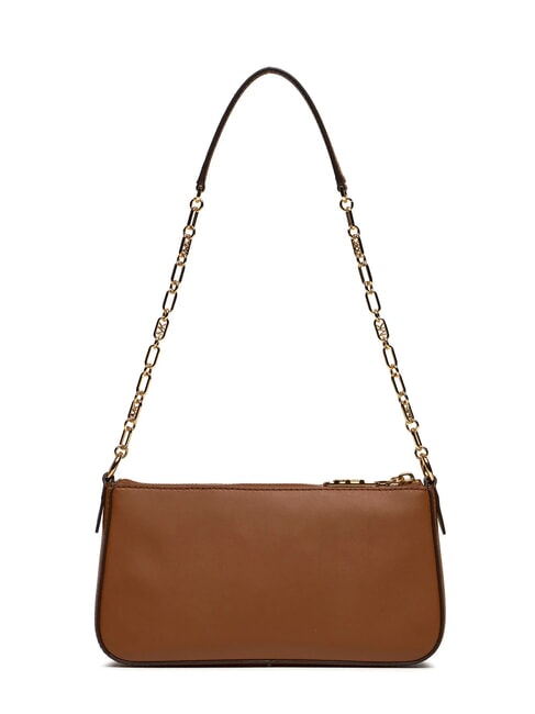 EMPIRE sac bandouli&egrave;re en cuir bagage - Sacs pour Femme