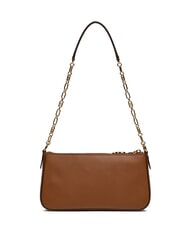 MICHAEL KORS EMPIRE sac bandouli&egrave;re en cuir bagage - Sacs pour Femme - 2