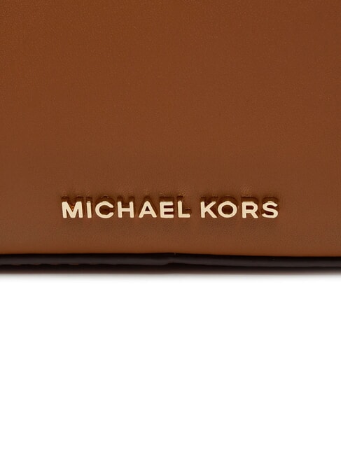 EMPIRE sac bandouli&egrave;re en cuir bagage - Sacs pour Femme