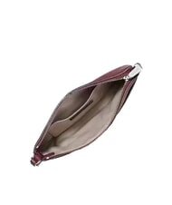 MICHAEL KORS JET SET Pochette avec manchette - Sacs pour Femme