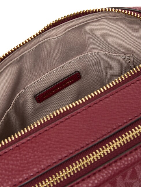 BRYANT &Eacute;tui pour appareil photo avec imprim&eacute; int&eacute;gral m&ucirc;re - Sacs pour Femme