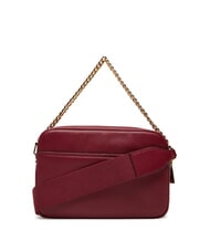 MICHAEL KORS BRYANT Mini sac &agrave; main avec bandouli&egrave;re m&ucirc;re - Sacs pour Femme - 2