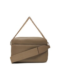 MICHAEL KORS BRYANT Mini sac &agrave; main avec bandouli&egrave;re bouleau - Sacs pour Femme - 2