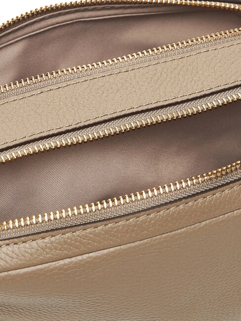 BRYANT Mini sac &agrave; main avec bandouli&egrave;re bouleau - Sacs pour Femme