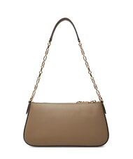 MICHAEL KORS EMPIRE sac bandouli&egrave;re en cuir bouleau - Sacs pour Femme - 4