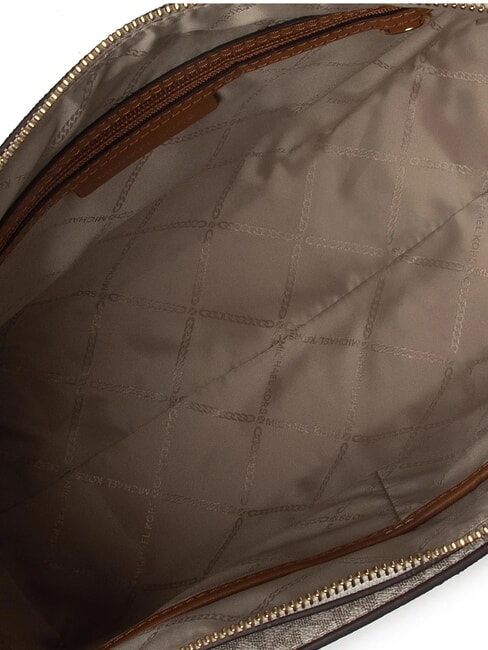 MARILYN Sac de courses vanille/acrn - Sacs pour Femme