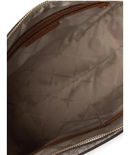 MICHAEL KORS MARILYN Sac de courses vanille/acrn - Sacs pour Femme - 7