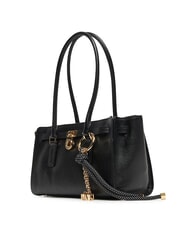 MICHAEL KORS HAMILTON MODERNE sac bandouli&egrave;re en cuir - Sacs pour Femme
