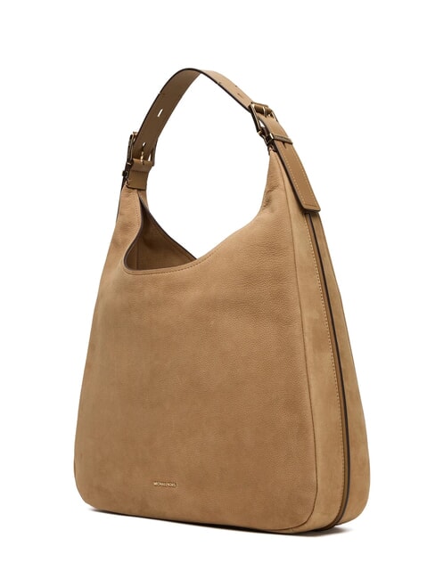 NOLITA Grand sac de voyage en nubuck d&eacute;cortiquer - Sacs pour Femme