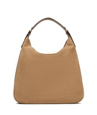 MICHAEL KORS NOLITA Grand sac de voyage en nubuck d&eacute;cortiquer - Sacs pour Femme - 4