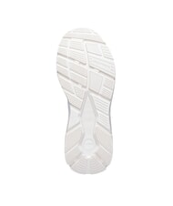 COLMAR URBANTRAIL PLAIN Baskets blanc - Chaussures Homme - 5