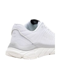 COLMAR URBANTRAIL PLAIN Baskets blanc - Chaussures Homme - 3