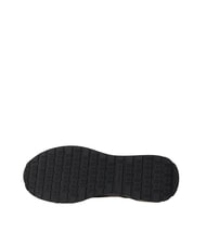 COLMAR HUNT FADED Baskets dkgray / lt / gr / prune - Chaussures Homme - 5