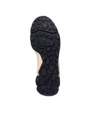 COLMAR GARNER GROUNDS Baskets rouge de jais / marine - Chaussures Homme - 5