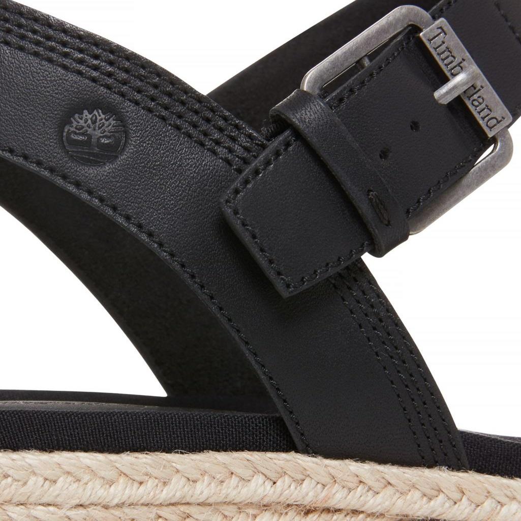 santorini timberland santorini timberland