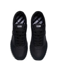 COLMAR TRAVIS ONE Baskets blanc - Chaussures Homme - 4