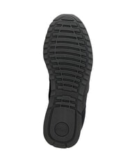 COLMAR TRAVIS ONE Baskets blanc - Chaussures Homme - 5