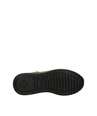 COLMAR DALTON ACTION Baskets BLEU FONC&Eacute;025 - Chaussures Homme - 5