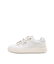 COLMAR CLAYTON BLEACH Baskets - Chaussures Femme