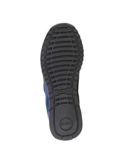 COLMAR TRAVIS SPORT BOLD Baskets whitetwp - Chaussures Homme - 5