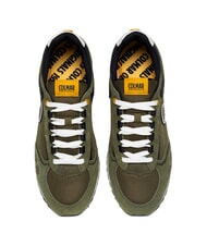 COLMAR TRAVIS SPORT BOLD Baskets ara / blus - Chaussures Homme - 4