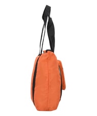 GO TRAVEL GO sac cabas de voyage pliable orange - Accessoires Voyage - 3