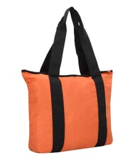 GO TRAVEL GO sac cabas de voyage pliable orange - Accessoires Voyage - 4