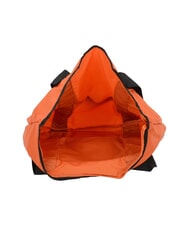 GO TRAVEL GO sac cabas de voyage pliable orange - Accessoires Voyage - 5