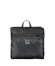 GO TRAVEL GO sac de voyage pliable noir - Accessoires Voyage - 2
