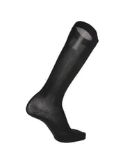 GO TRAVEL GO Chaussettes de voyage anti-thrombose noir - Accessoires Voyage - 2