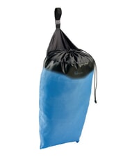 GO TRAVEL GO sac &agrave; linge de voyage bleu - Accessoires Voyage - 2