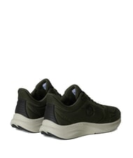 NORTH SAILS KEEL ESSENTIALS Baskets BLEU FONC&Eacute;025 - Chaussures Homme - 3