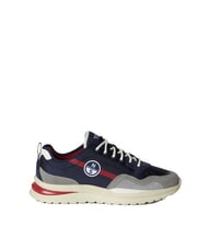 NORTH SAILS HORIZON JET Baskets - Chaussures Homme