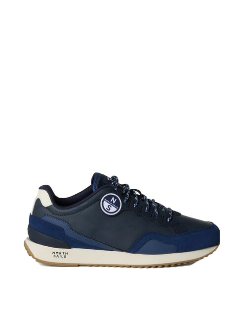 HITCH FIRTS Baskets blanc - Chaussures Homme